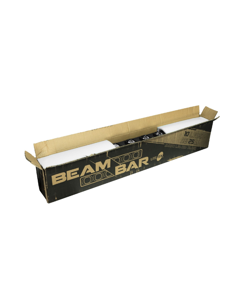 BEAMBAR