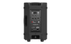 MA12+