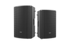 MA12+
