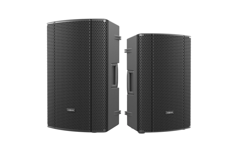 MA12+