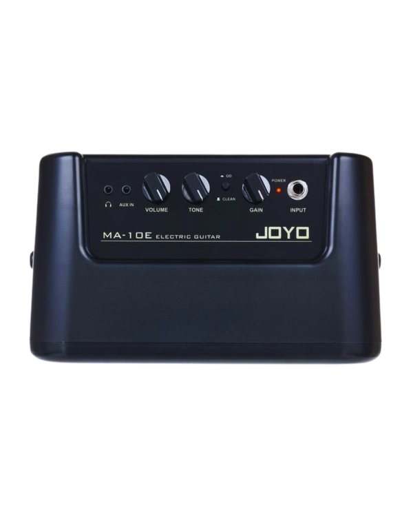 MA10E