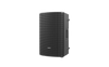 MA12+