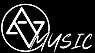ALIVE VISIONS MUSIC
