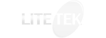 Lite-tek
