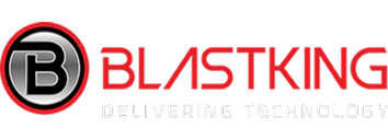 Blastking