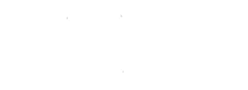 Joyo