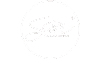 SAM