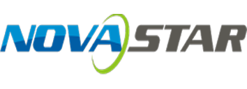 NovaStar