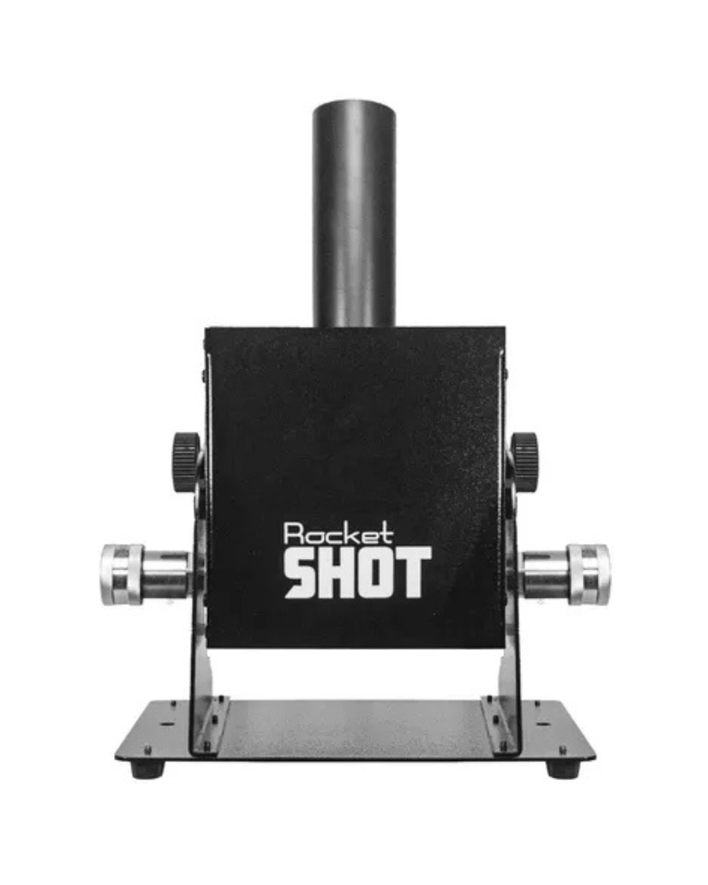 ROCKETSHOT