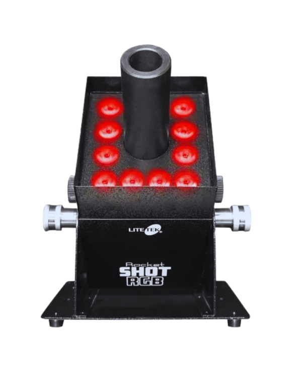 ROCKETSHOTRGB