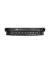 SPLITTER8R