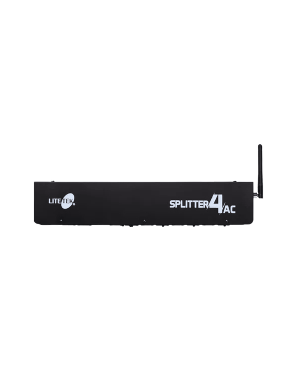 SPLITTER4AC