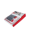 ULTRAMIX12USB