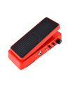 WAH-II MULTIMODO WAH