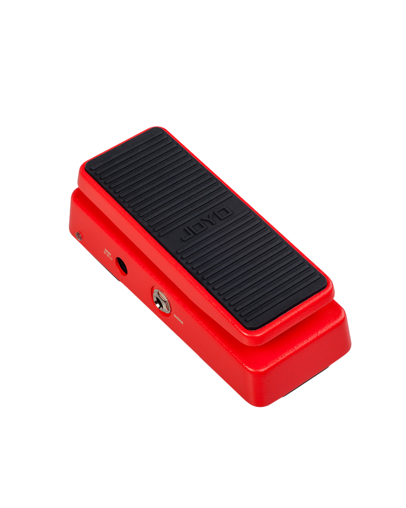 WAH-II MULTIMODO WAH
