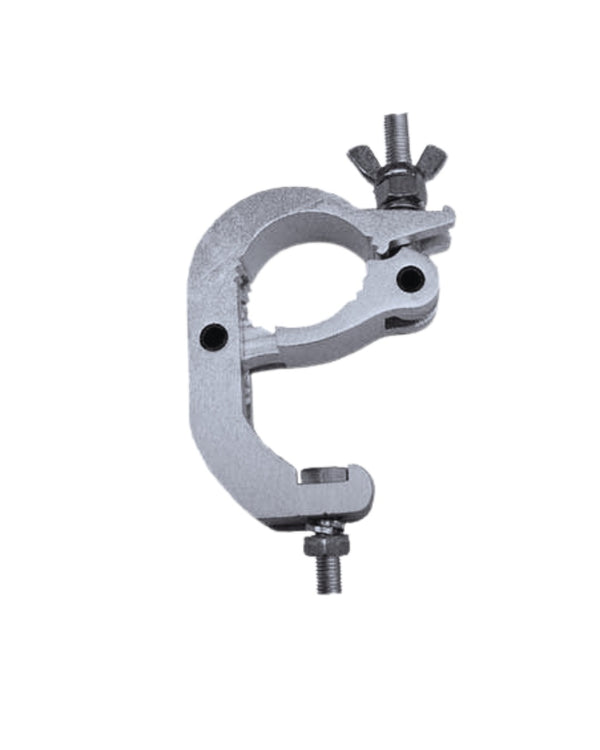 G-CLAMP