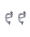 G-CLAMP