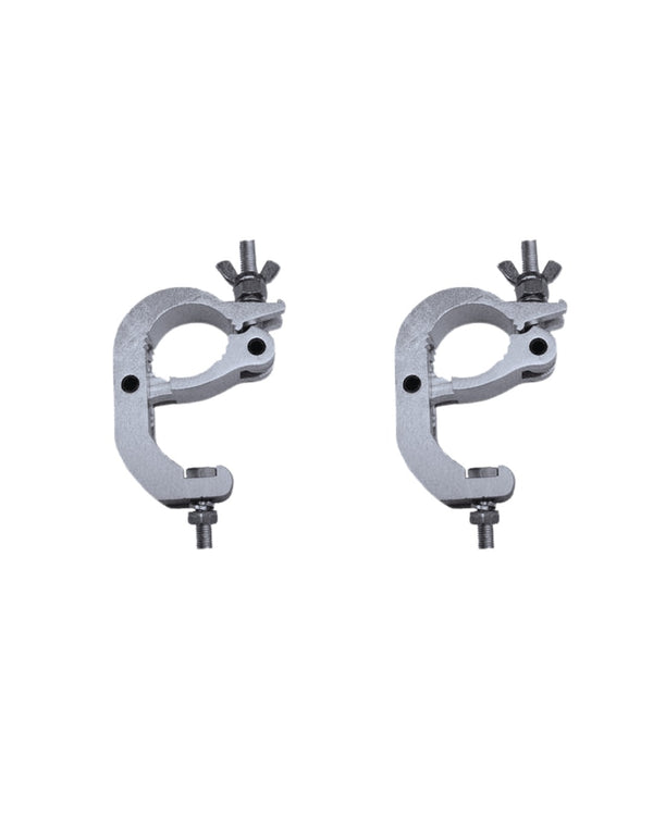 G-CLAMP