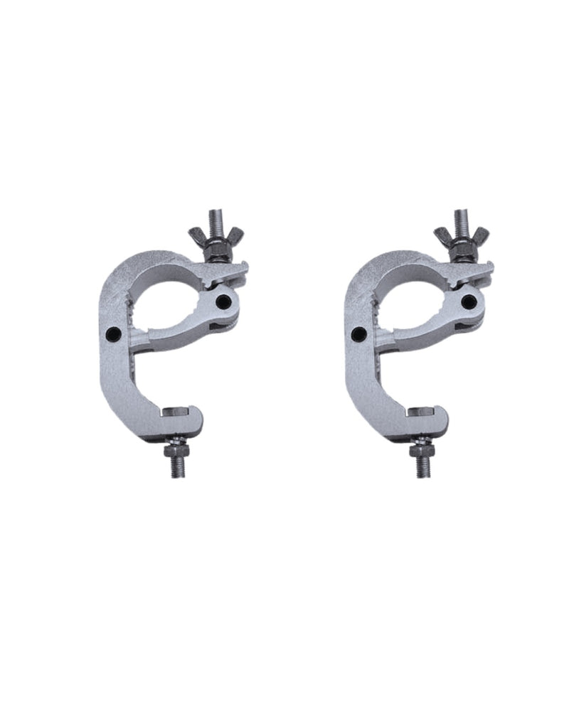 G-CLAMP