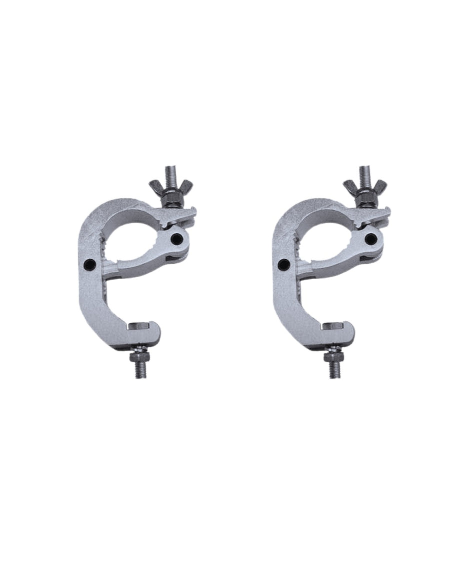G-CLAMP