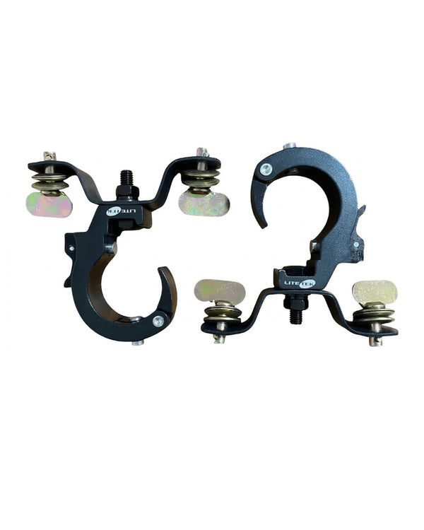 C-CLAMP