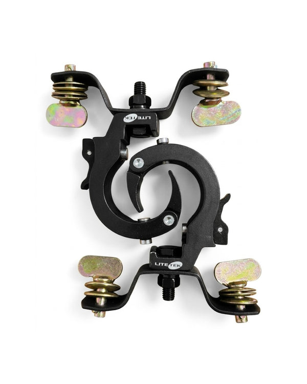 C-CLAMP