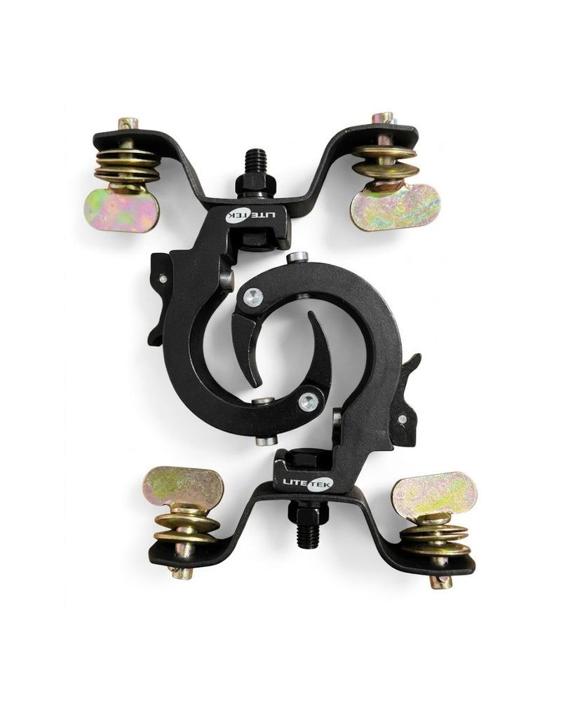 C-CLAMP