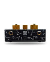 NUUK OVERDRIVE