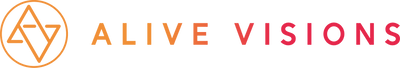 alive