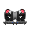 BEAM230C