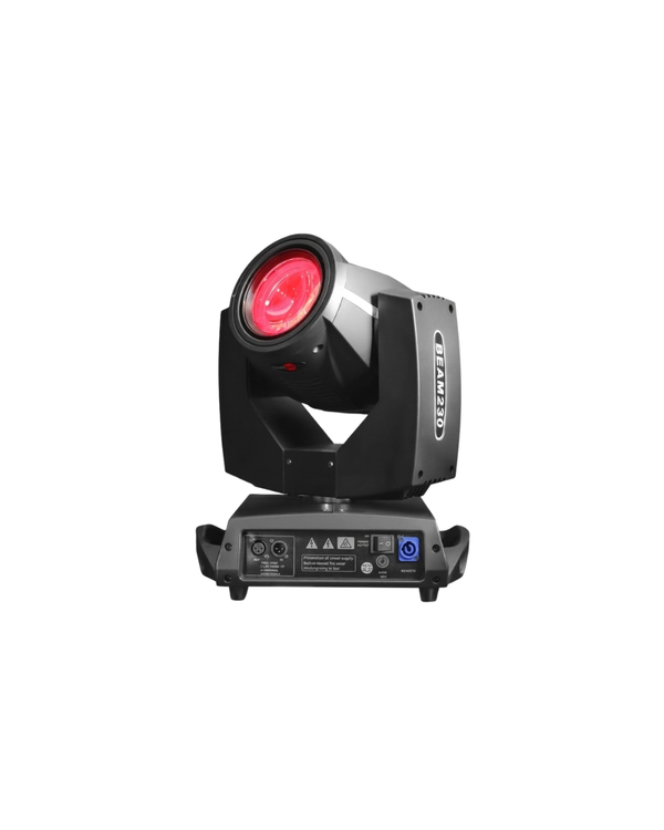 BEAM230C