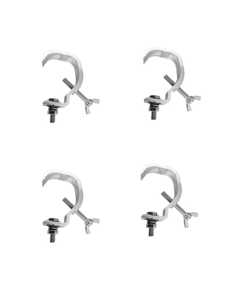 C-CLAMP