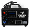 FOGGER3000