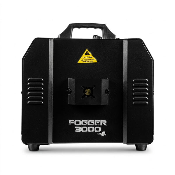 FOGGER3000
