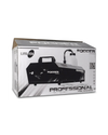 FOGGERPRO