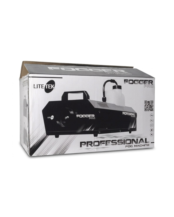 FOGGERPRO