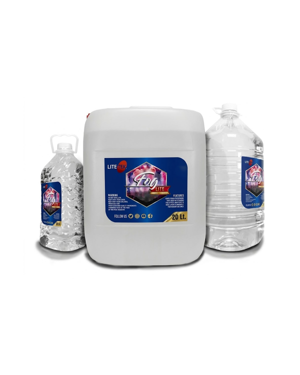 FOGLITE20