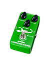 JF10 DYNAMIC COMPRESSOR