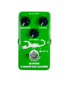 JF10 DYNAMIC COMPRESSOR