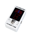 JF18R POWER TUNE
