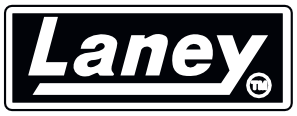 laney