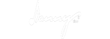 danny