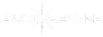 audiocenter