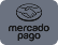 Metodo de pago