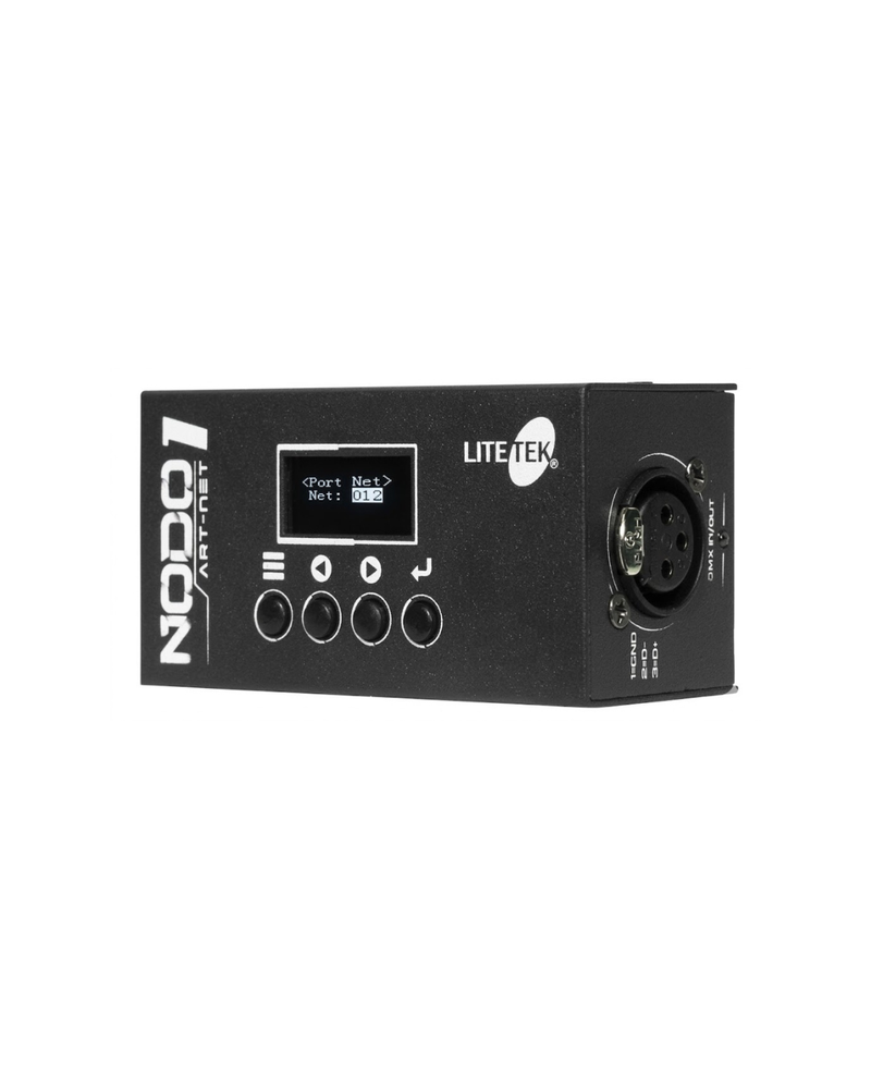 NODOARTNET1